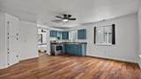 3312 E 1/4 Road - Photo 29