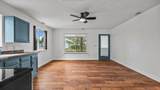 3312 E 1/4 Road - Photo 30