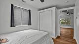 3312 E 1/4 Road - Photo 31