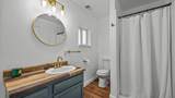 3312 E 1/4 Road - Photo 32