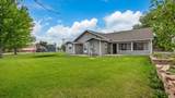 3312 E 1/4 Road - Photo 40
