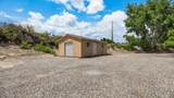 3312 E 1/4 Road - Photo 41