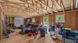 3312 E 1/4 Road - Photo 42