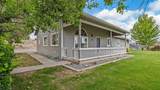 3312 E 1/4 Road - Photo 9
