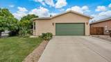 413 Chert Drive - Photo 1