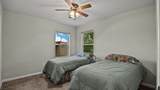413 Chert Drive - Photo 10