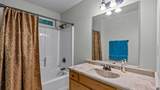 413 Chert Drive - Photo 11