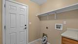 413 Chert Drive - Photo 12