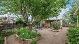 413 Chert Drive - Photo 15