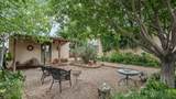 413 Chert Drive - Photo 16
