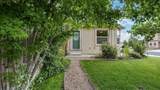 413 Chert Drive - Photo 2