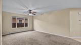 413 Chert Drive - Photo 3