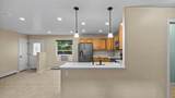 413 Chert Drive - Photo 4