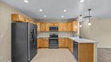 413 Chert Drive - Photo 5