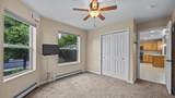 413 Chert Drive - Photo 6