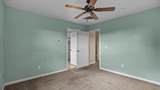 413 Chert Drive - Photo 7