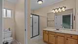413 Chert Drive - Photo 8