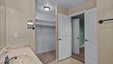 413 Chert Drive - Photo 9