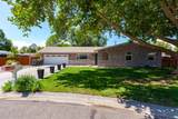 814 Tahiti Drive - Photo 1