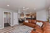 814 Tahiti Drive - Photo 10