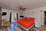 814 Tahiti Drive - Photo 11