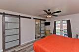814 Tahiti Drive - Photo 12