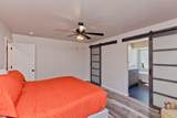 814 Tahiti Drive - Photo 13