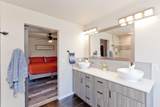 814 Tahiti Drive - Photo 15