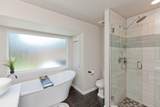 814 Tahiti Drive - Photo 16