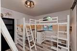 814 Tahiti Drive - Photo 18