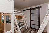 814 Tahiti Drive - Photo 19
