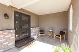 814 Tahiti Drive - Photo 2