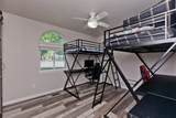814 Tahiti Drive - Photo 20