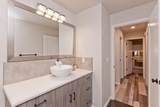 814 Tahiti Drive - Photo 22