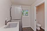 814 Tahiti Drive - Photo 26