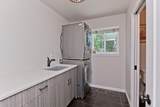 814 Tahiti Drive - Photo 27