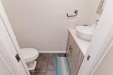 814 Tahiti Drive - Photo 28