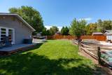 814 Tahiti Drive - Photo 29