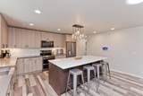 814 Tahiti Drive - Photo 3