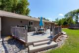 814 Tahiti Drive - Photo 30