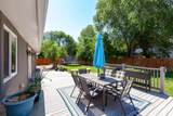 814 Tahiti Drive - Photo 31
