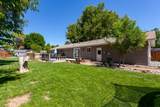 814 Tahiti Drive - Photo 32