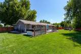 814 Tahiti Drive - Photo 34