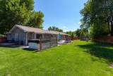 814 Tahiti Drive - Photo 37