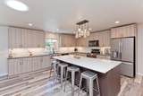 814 Tahiti Drive - Photo 4