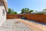 814 Tahiti Drive - Photo 40