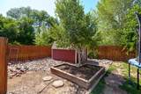 814 Tahiti Drive - Photo 41