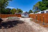 814 Tahiti Drive - Photo 42
