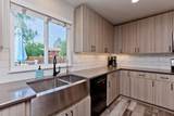 814 Tahiti Drive - Photo 6