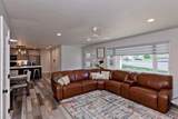 814 Tahiti Drive - Photo 9